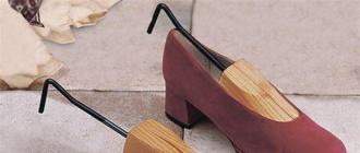Як розносити нові туфлі в домашніх умовах Чи можна горілкою розтягнути взуття