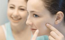 Обзор косметологических процедур для ухода за лицом в разные возрастные периоды Лучшие косметологические процедуры для лица после 30