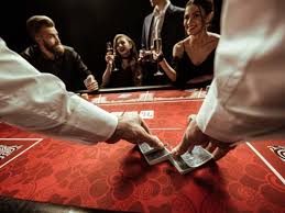 Вход на зеркало Casino JVSpin