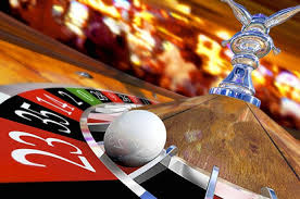 Как войти на сайт Pelican Casino